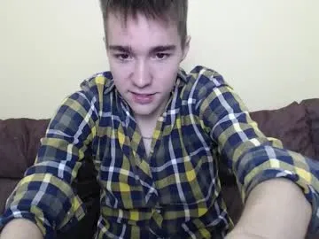 bigdjake1993 – webcam model profile photo Image 6