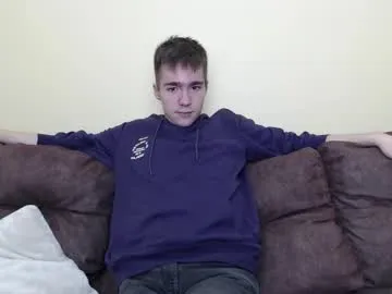 bigdjake1993 – webcam model profile photo Image 8
