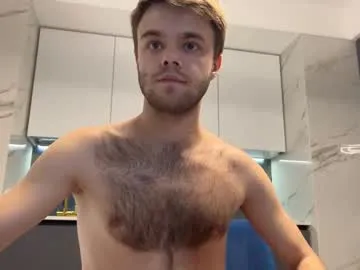 marcusfate's Thumb Image