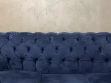 marcusfate Image 3