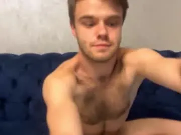 marcusfate Image 4