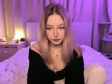 KonigDober – webcam model profile photo Image 19