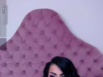 WitchAnnie – webcam model profile photo Image 14