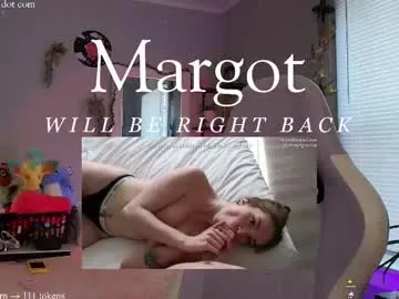 margotdiamond Image 12