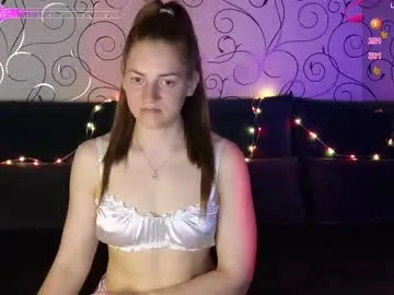 alorianna – webcam model profile photo Image 17