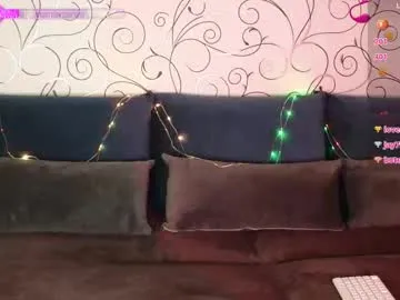 alorianna – webcam model profile photo Image 18