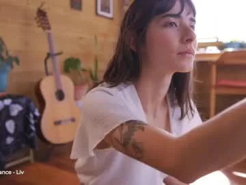 sexycouples35 chat room preview Image 15