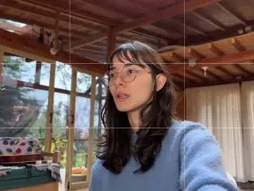 sexycouples35 chat room preview Image 18