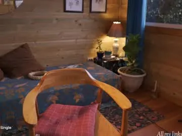 sexycouples35 chat room preview Image 2