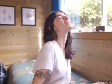 sexycouples35 chat room preview Image 6