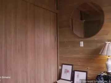 sexycouples35 chat room preview Image 7