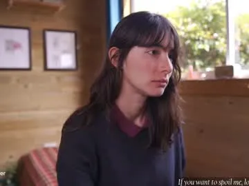 sexycouples35 chat room preview Image 8