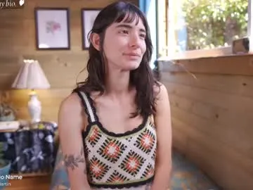 sexycouples35 chat room preview Image 9