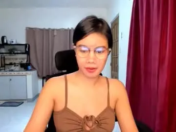 Ms-KARINA chat room preview Image 14