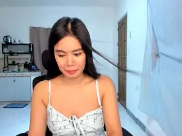 Ms-KARINA chat room preview Image 9