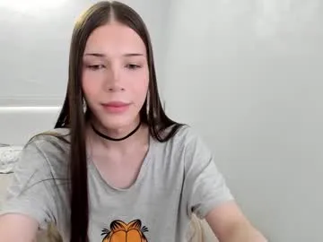 mariamceleste Image 13