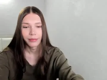 mariamceleste Image 4