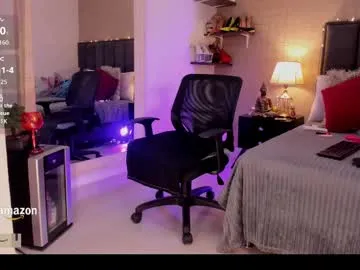 jenny_kai chat room preview Image 10