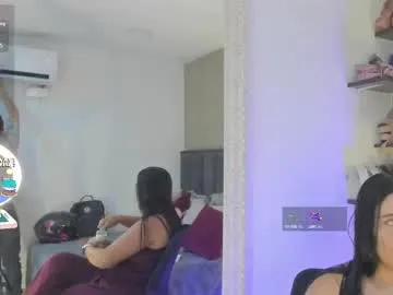 jenny_kai chat room preview Image 13