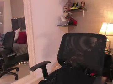 jenny_kai chat room preview Image 14