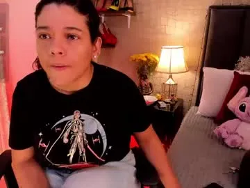 jenny_kai chat room preview Image 17