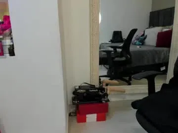 jenny_kai chat room preview Image 18