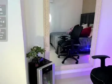 jenny_kai chat room preview Image 2