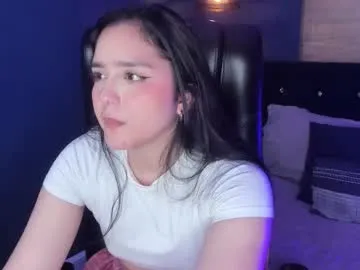 marie_nova's Thumb Image
