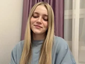 marielademopoulos chat room preview