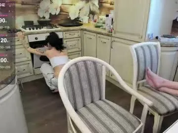 nika_fuchs – webcam model profile photo Image 5