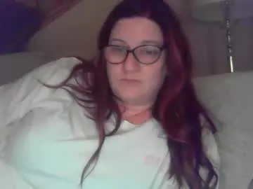 dears_pearlss – webcam model profile photo Image 2