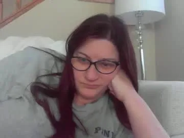 dears_pearlss – webcam model profile photo Image 3