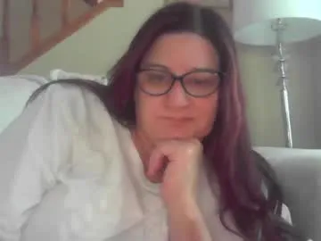 dears_pearlss – webcam model profile photo Image 4