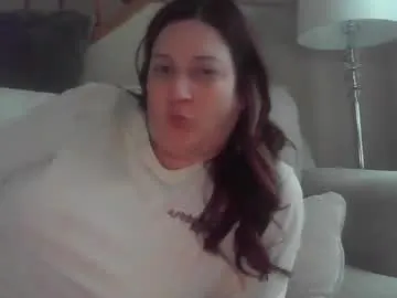 dears_pearlss – webcam model profile photo Image 5