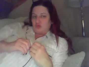 dears_pearlss – webcam model profile photo Image 6