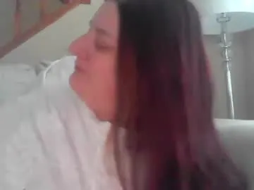 dears_pearlss – webcam model profile photo Image 7