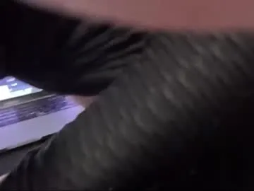 masucle216 – webcam model profile photo Image 3