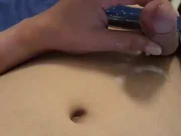 masucle216 – webcam model profile photo Image 9