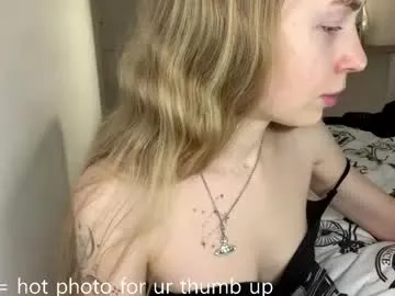 Skinny tagged live sex cams