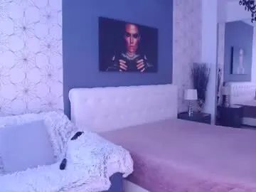 Ann_Sulu – webcam model profile photo Image 2