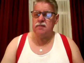 Derek_w – webcam model profile photo Image 12