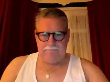 Derek_w – webcam model profile photo Image 16