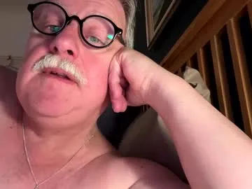 Derek_w – webcam model profile photo Image 17