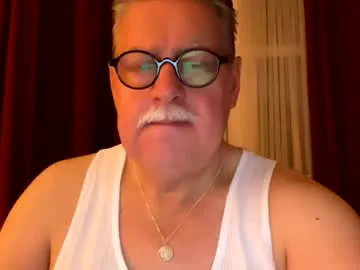 Derek_w – webcam model profile photo Image 18