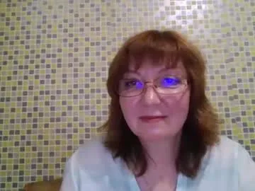 evangel1ne – webcam model profile photo Image 2