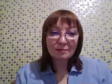 evangel1ne – webcam model profile photo Image 3