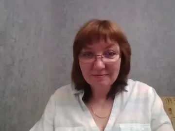 evangel1ne – webcam model profile photo Image 4