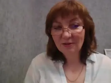 evangel1ne – webcam model profile photo Image 5