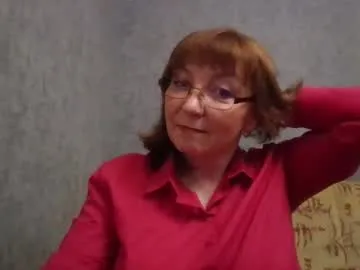 evangel1ne – webcam model profile photo Image 7