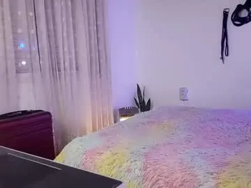 PabloArena – webcam model profile photo Image 9